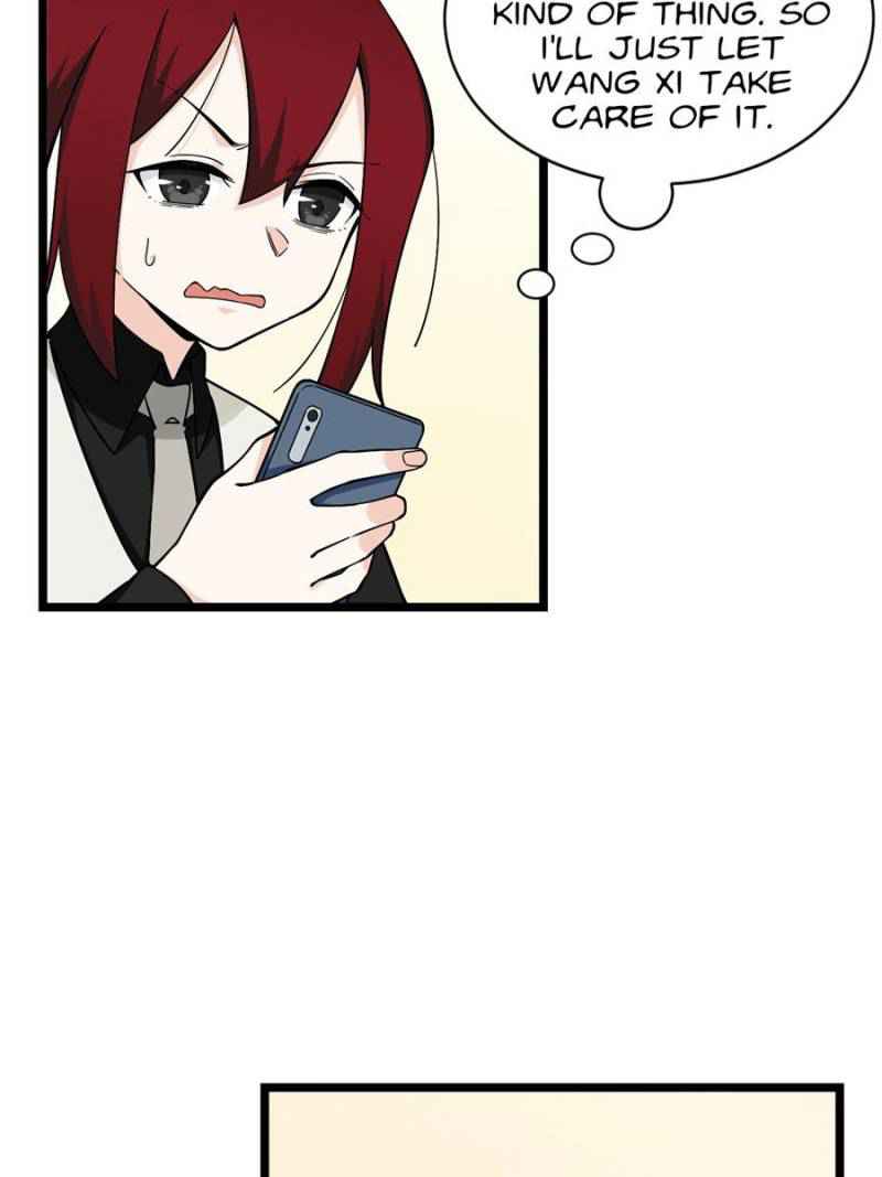 65