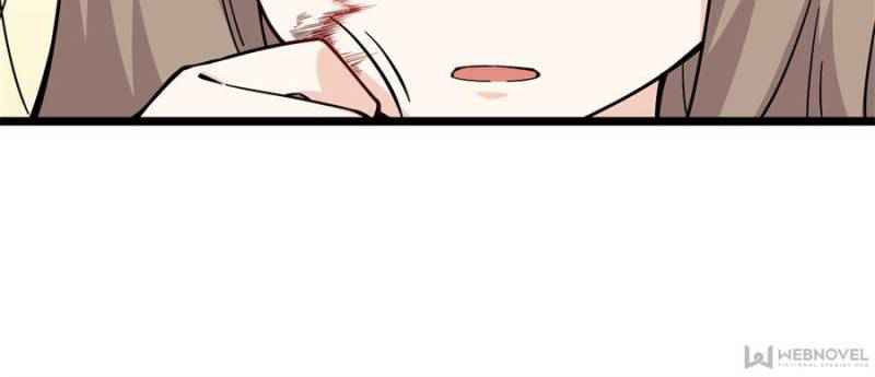 78