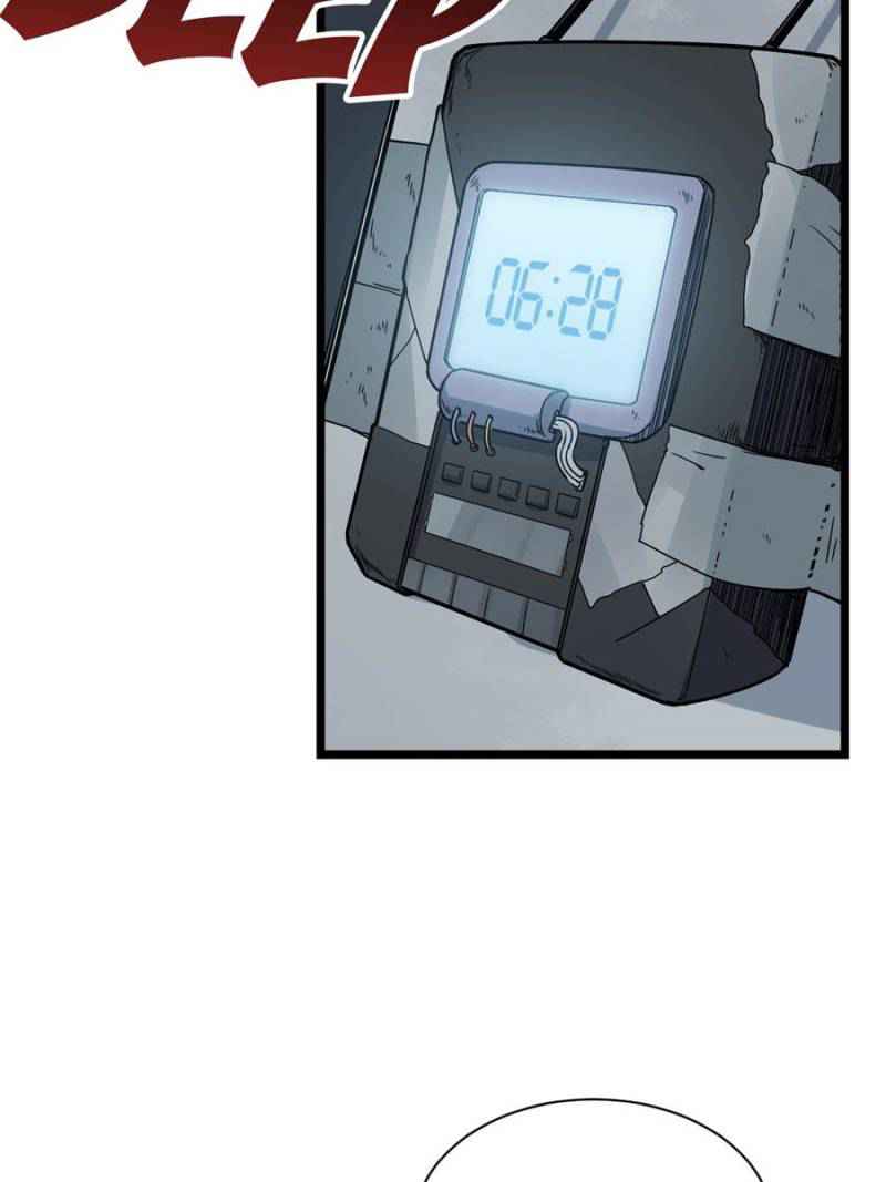 50