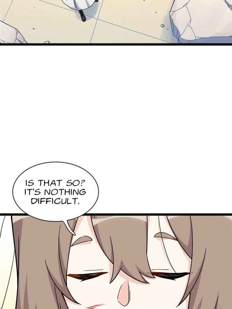 77