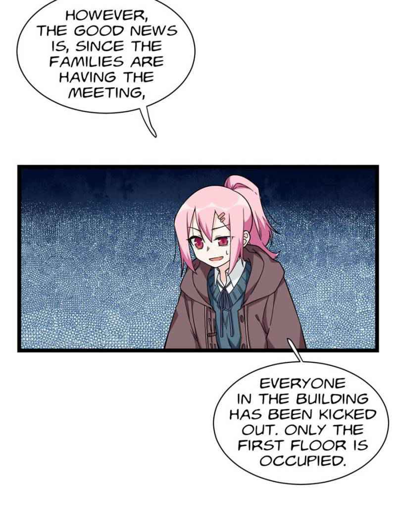 62