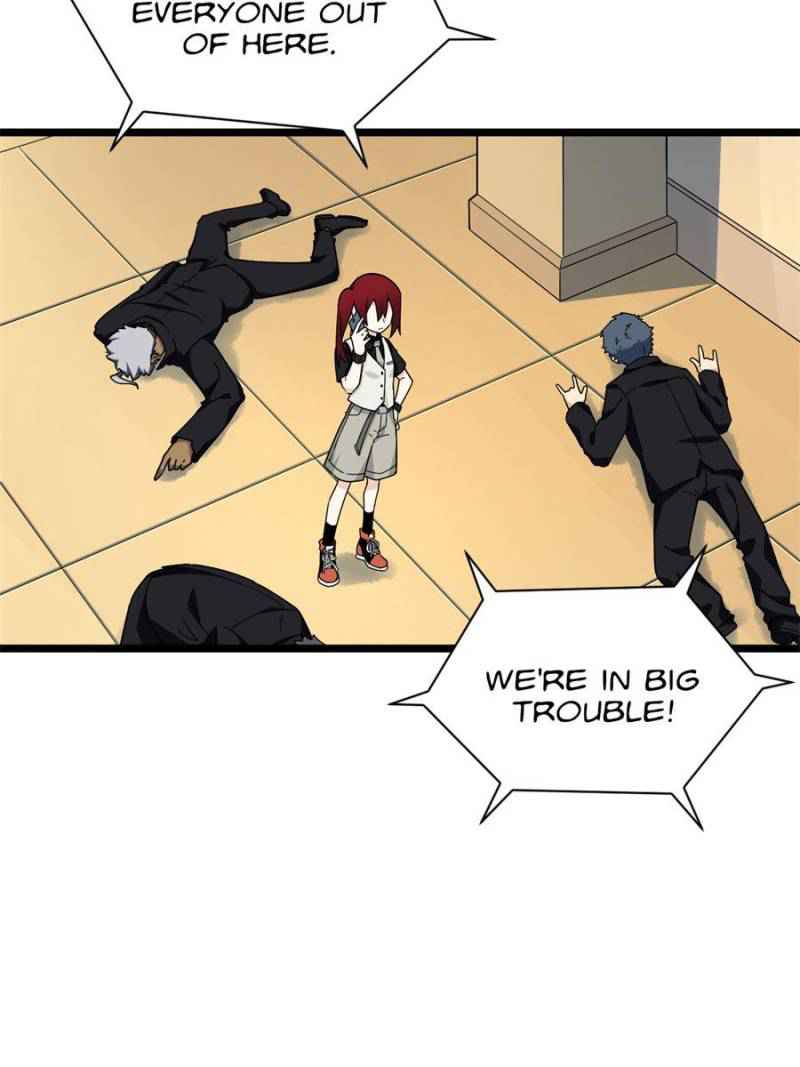53