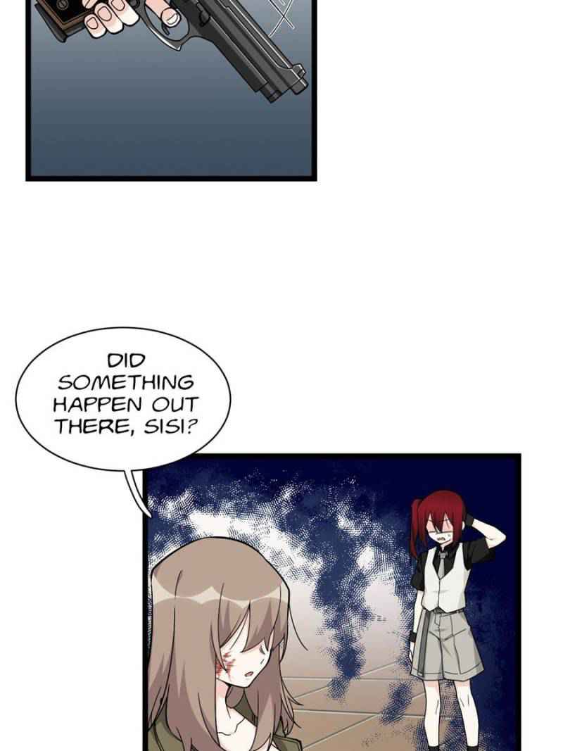 73