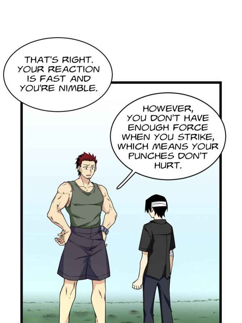 34