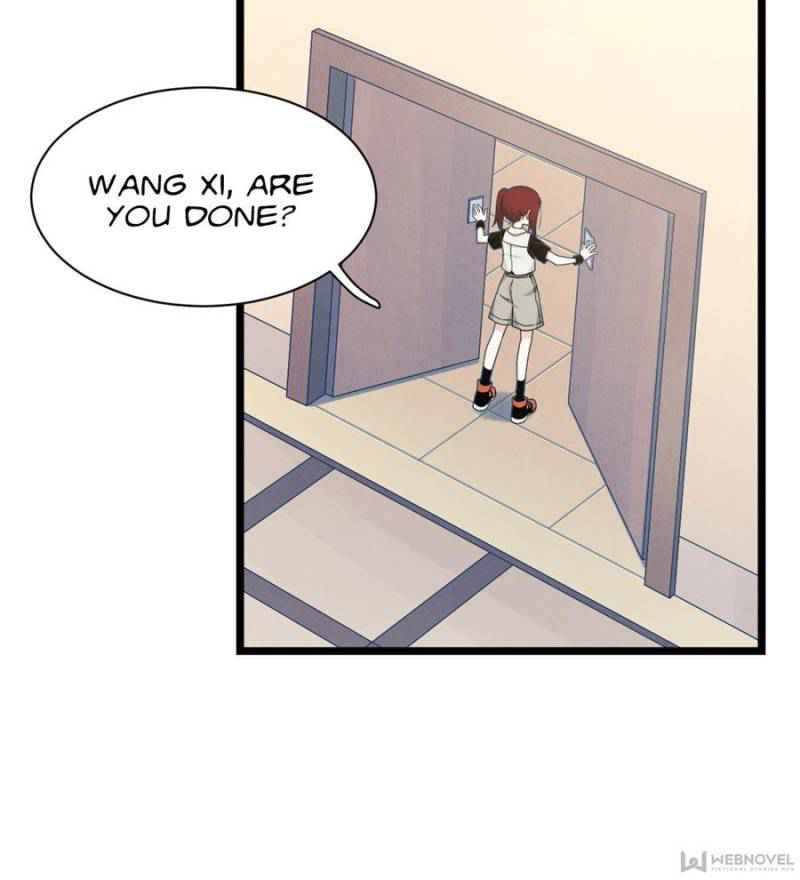 66