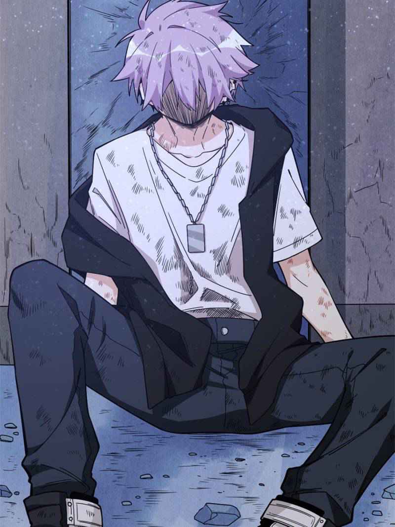 40