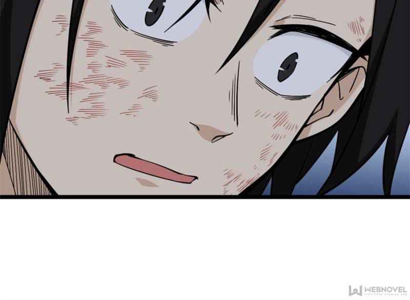 90
