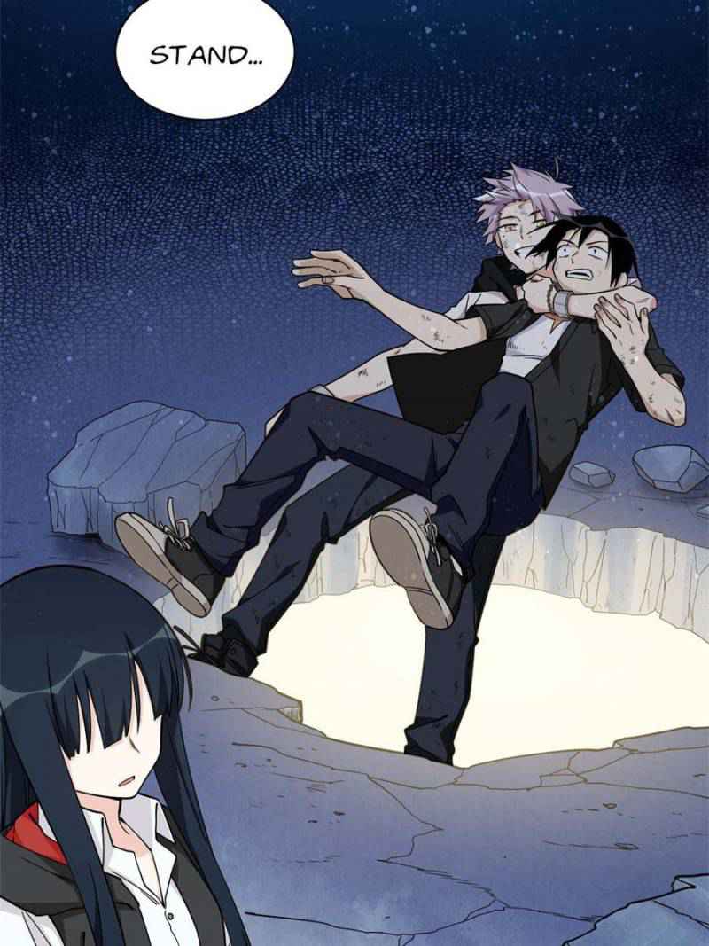 53