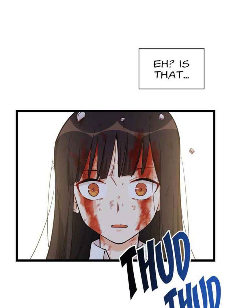88