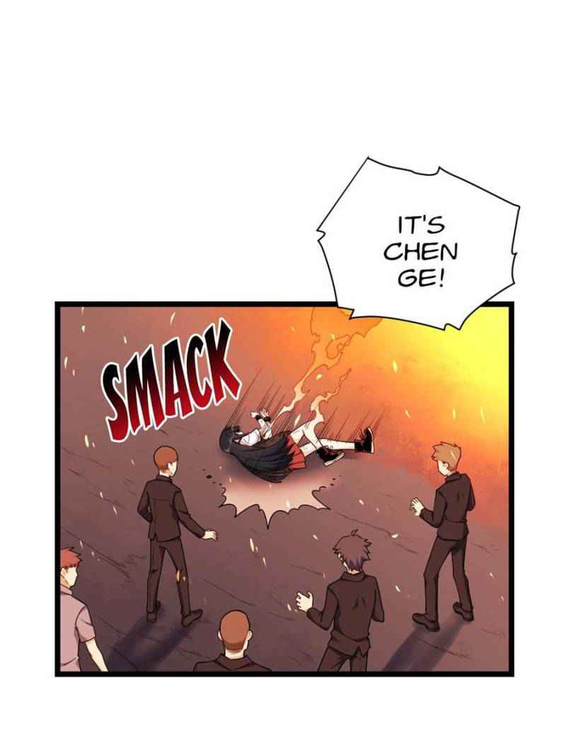 70