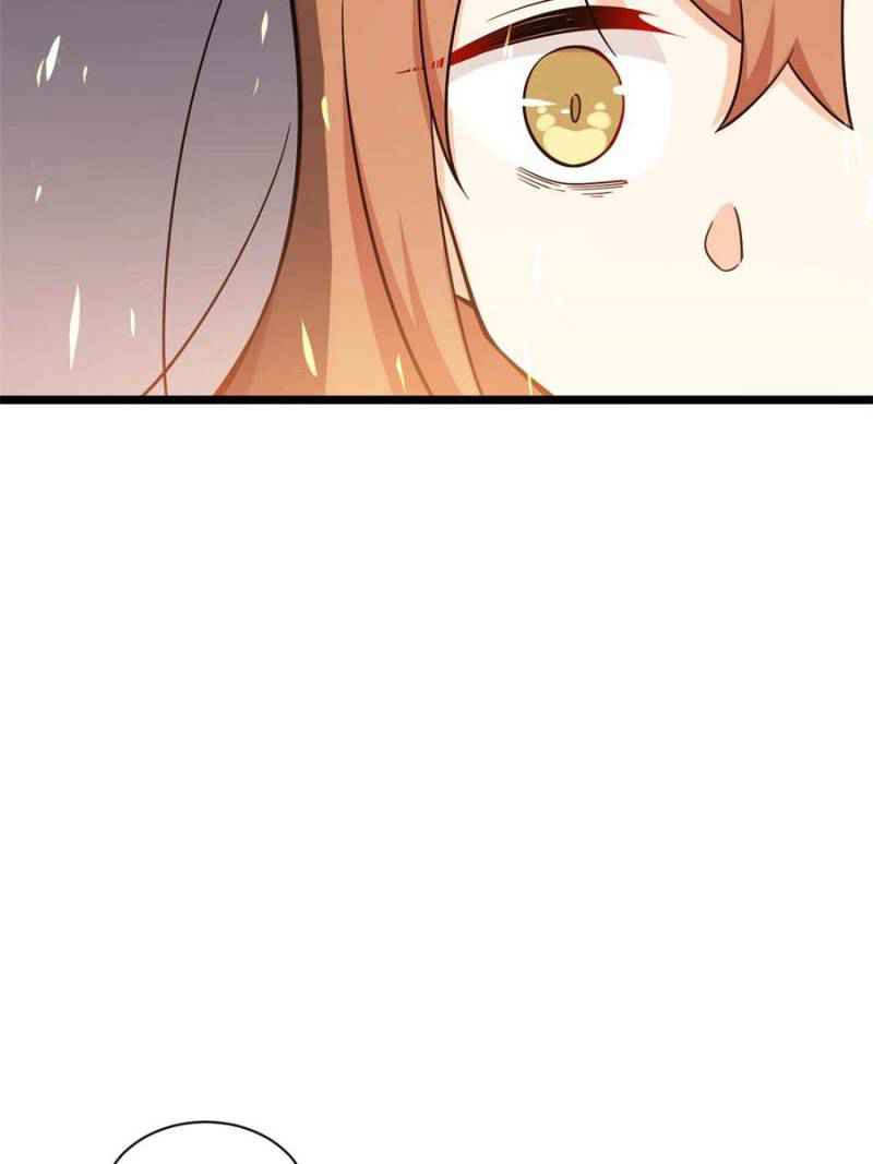 79