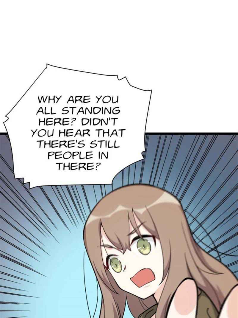 81