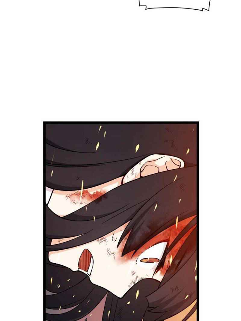 73