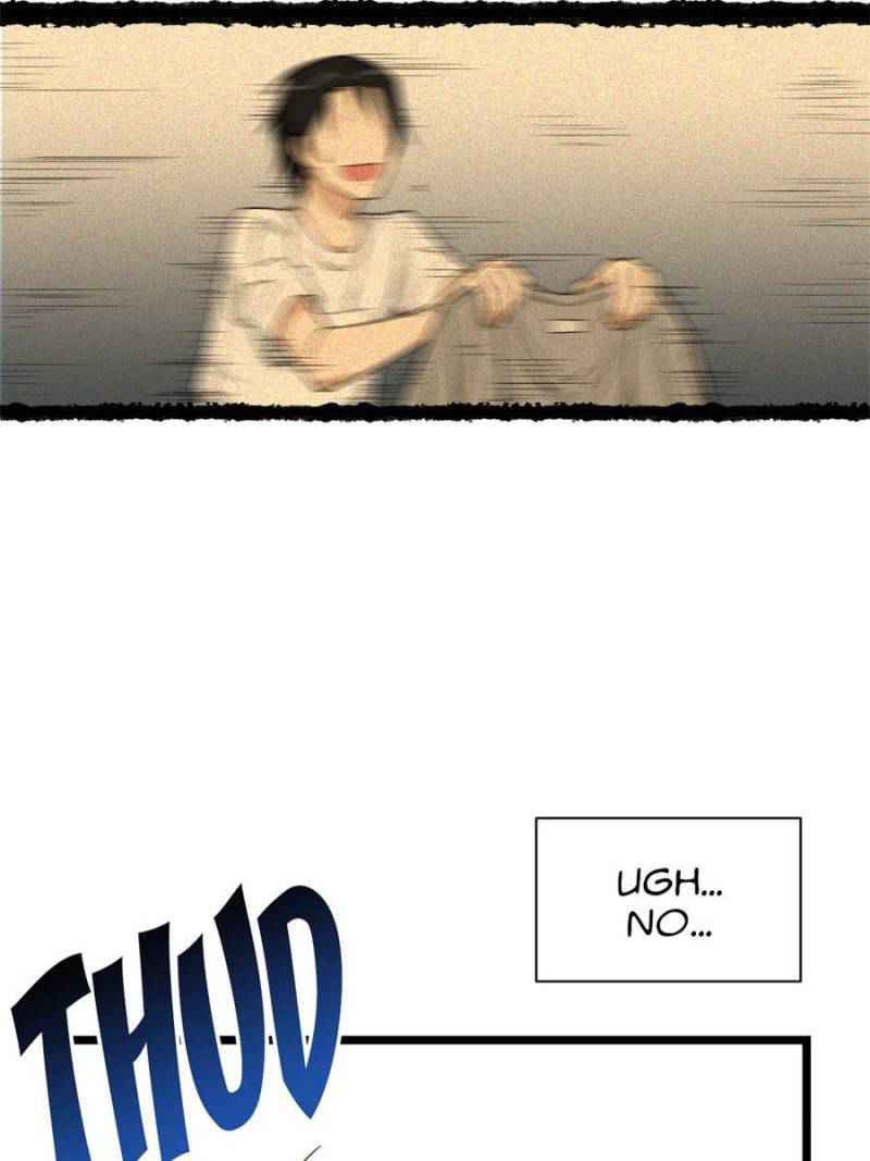 90