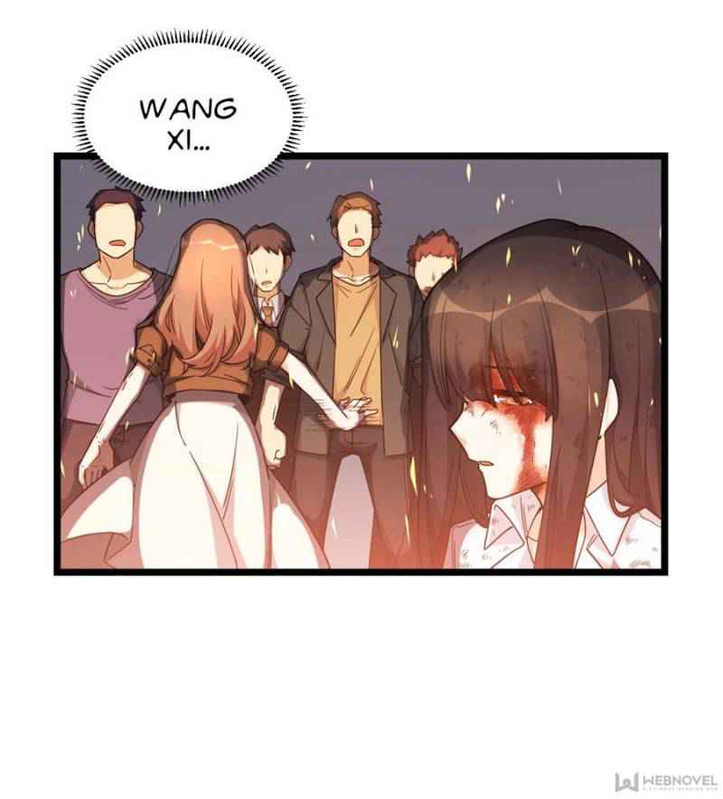 83