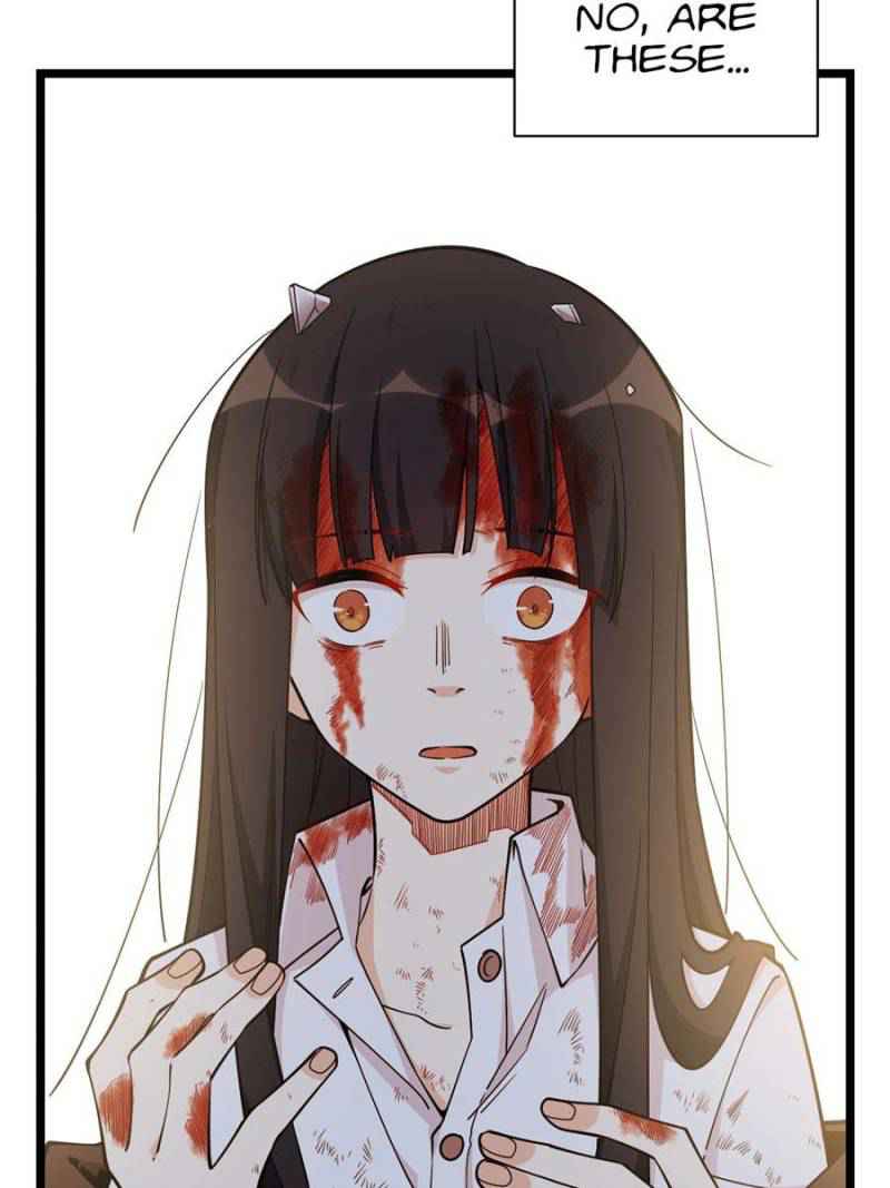 94