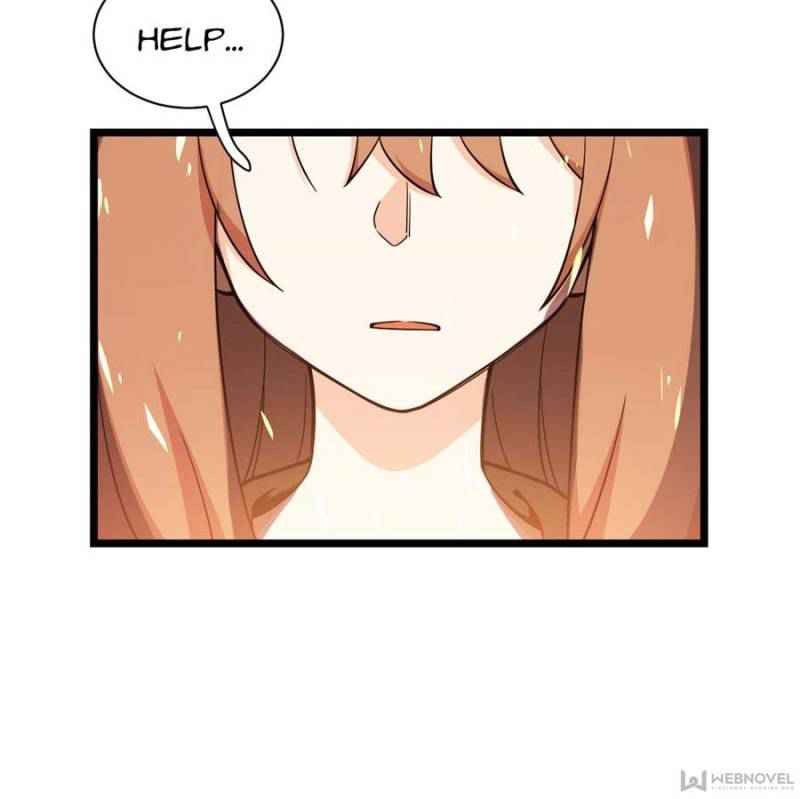80