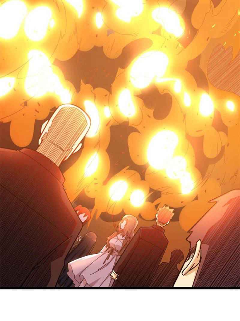 103