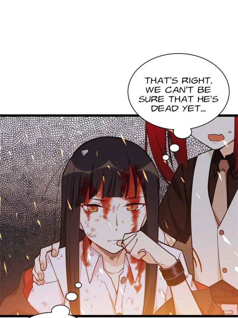 84