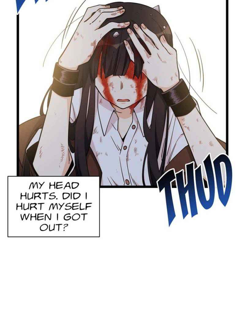 91
