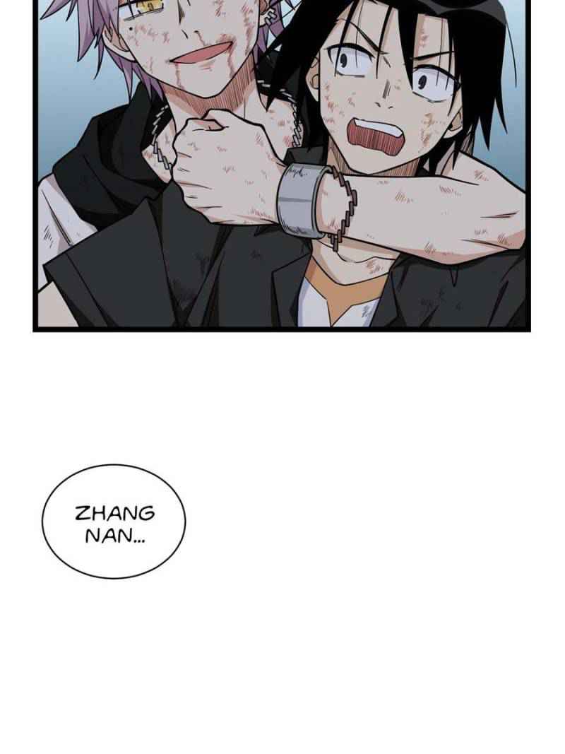 57
