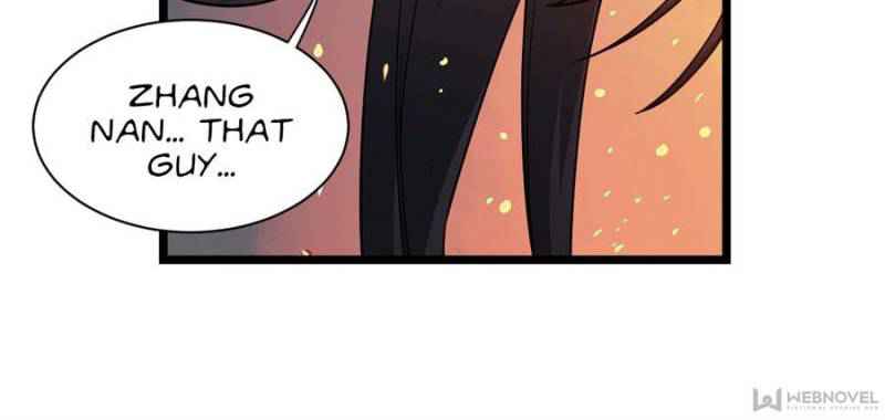 74