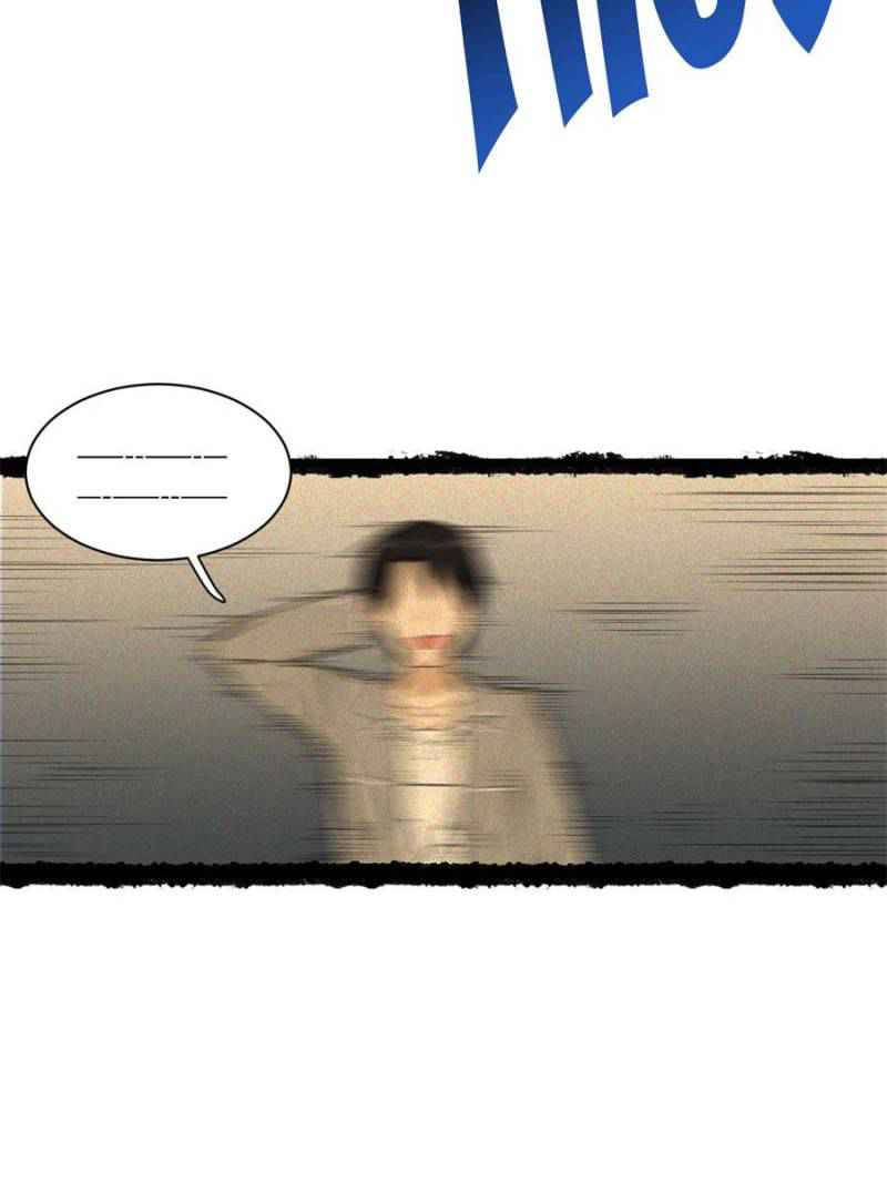 87