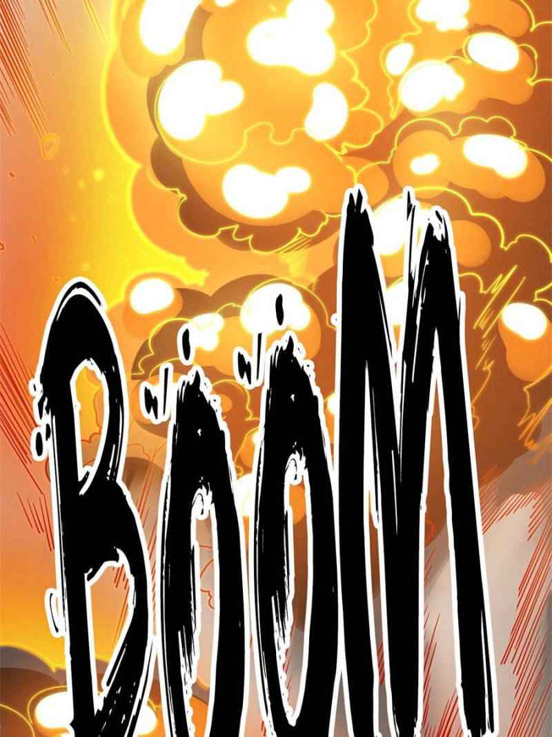 66