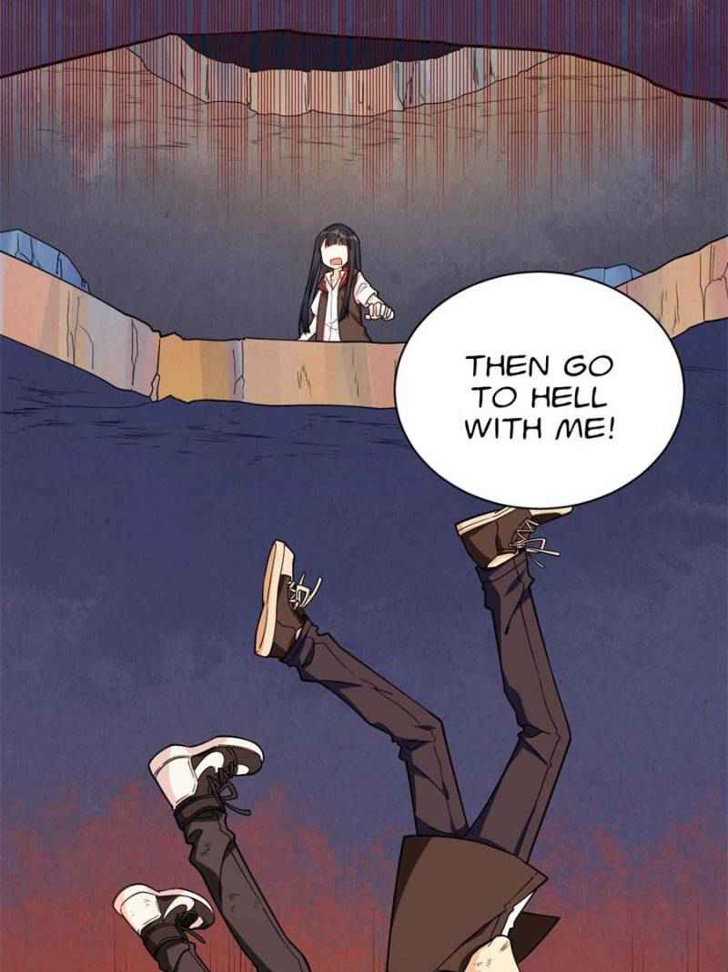 59