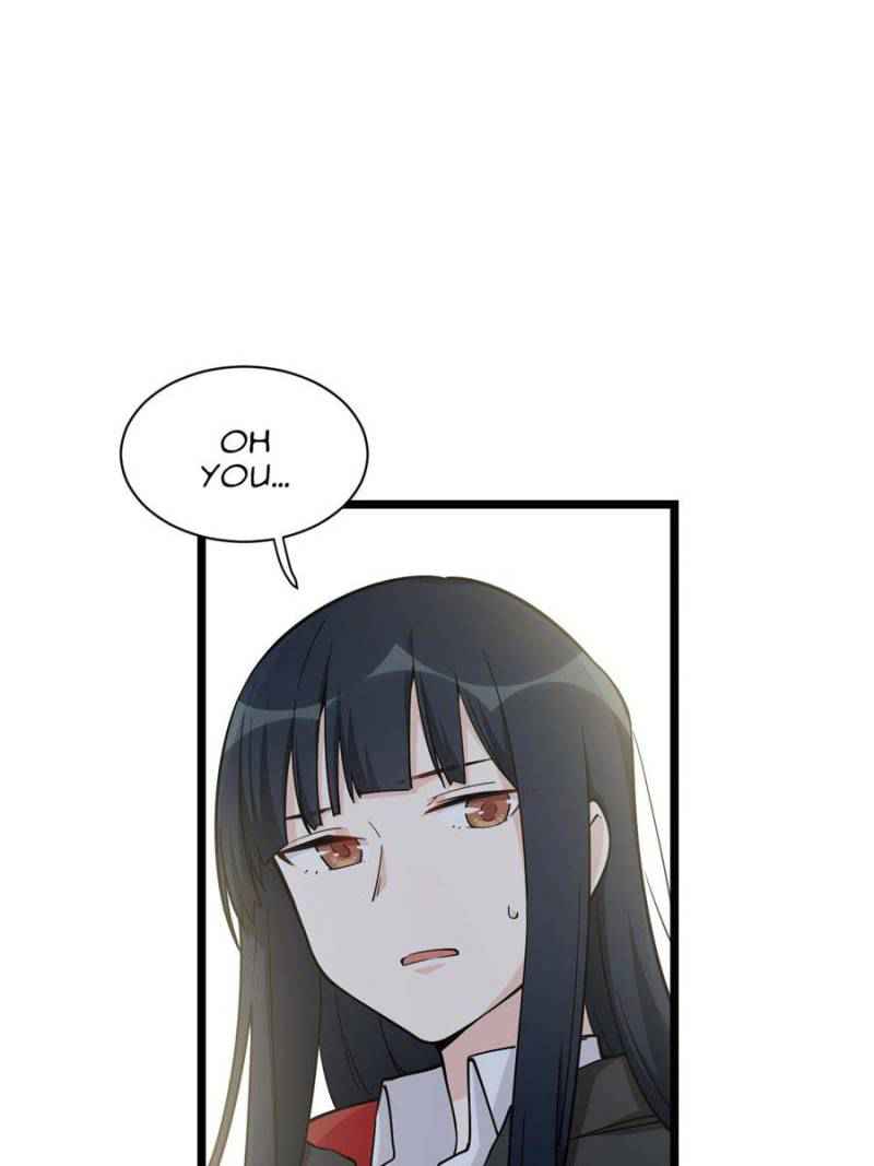 45