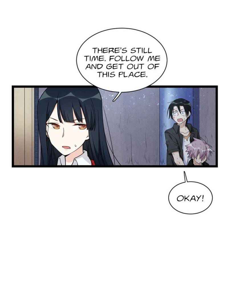 41