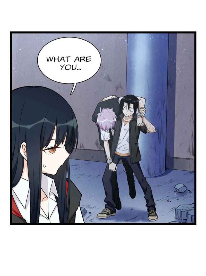 42