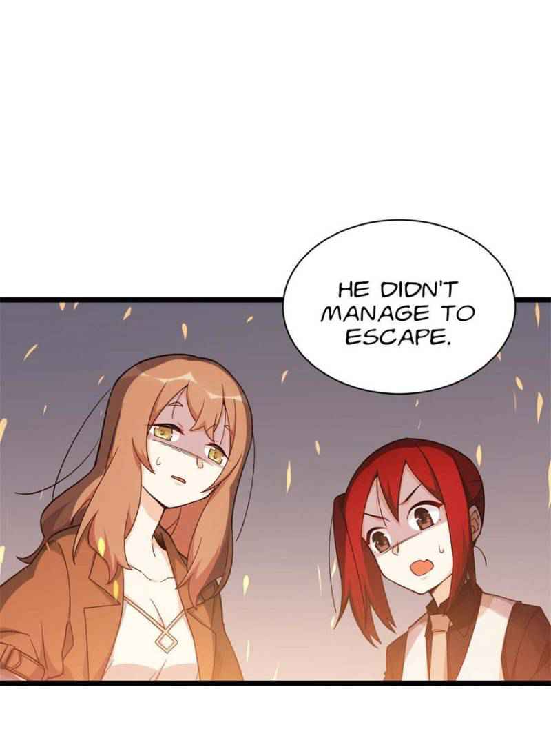 75