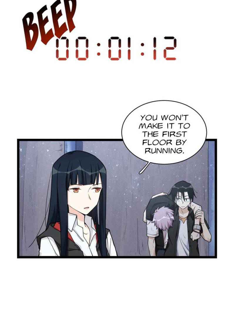 49