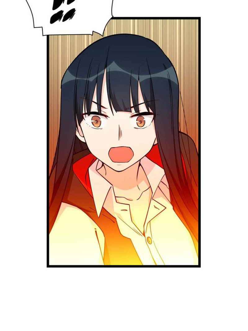 61