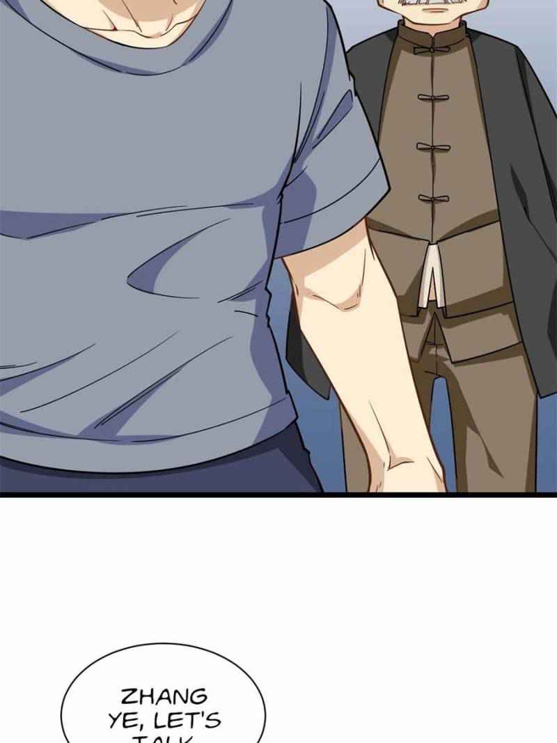 92