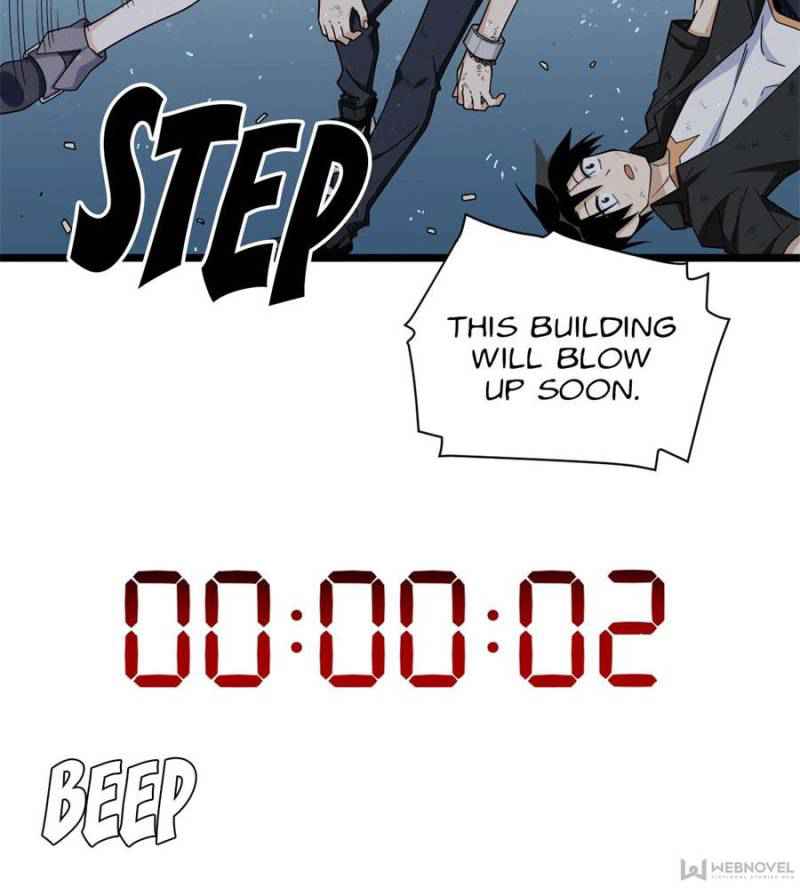 46