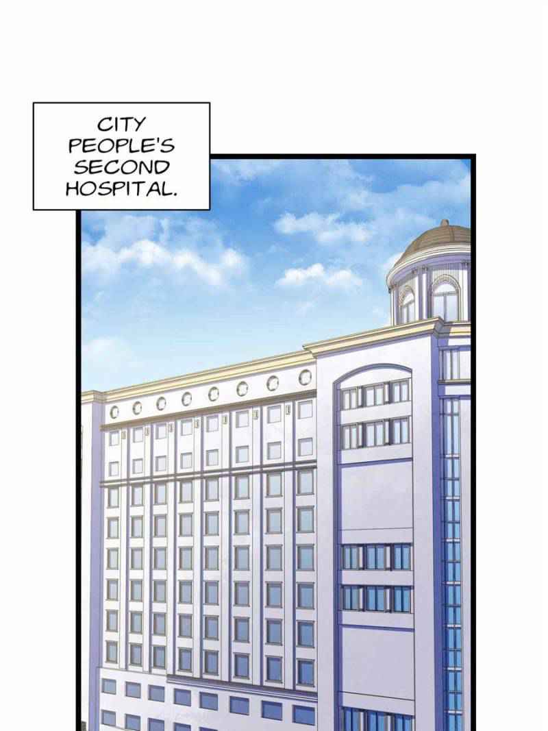 97