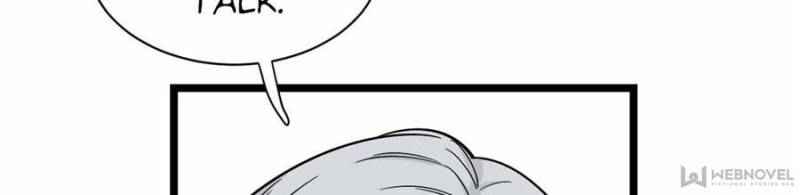 93