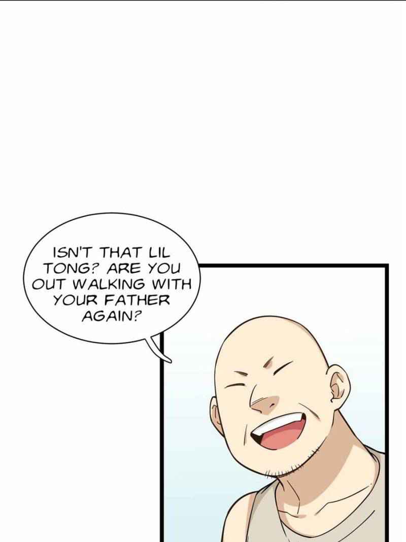 76