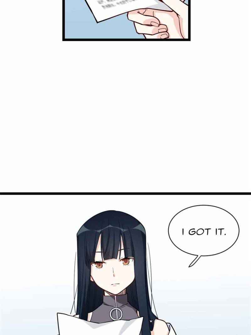 101