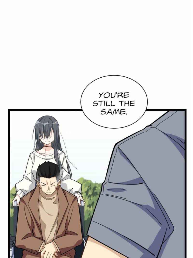 89
