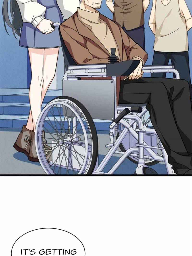 80