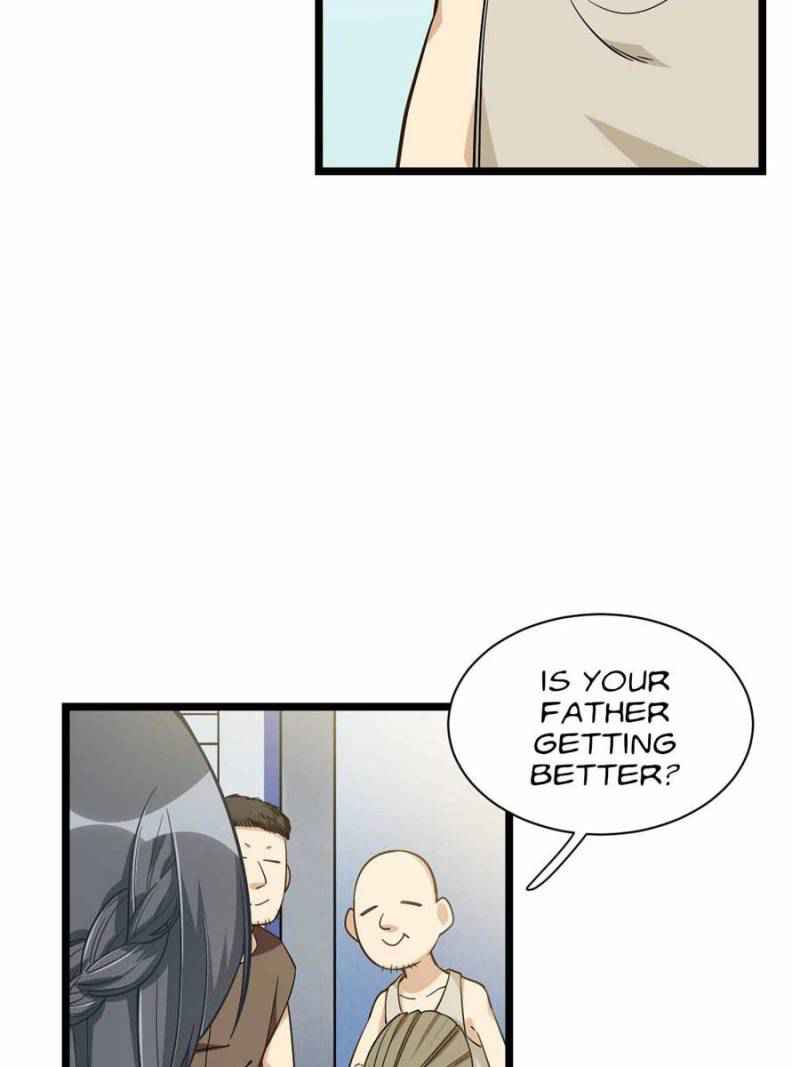77