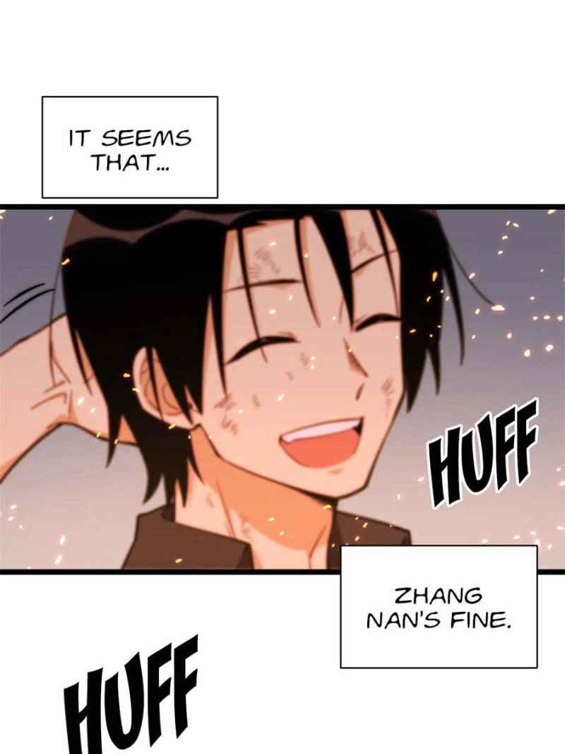 65