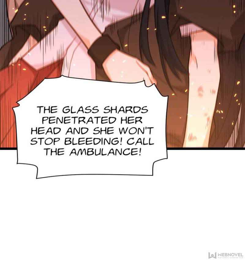 72