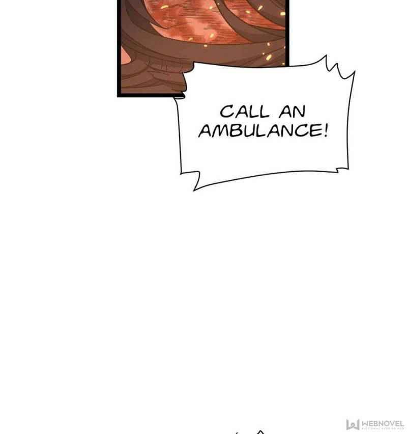 70
