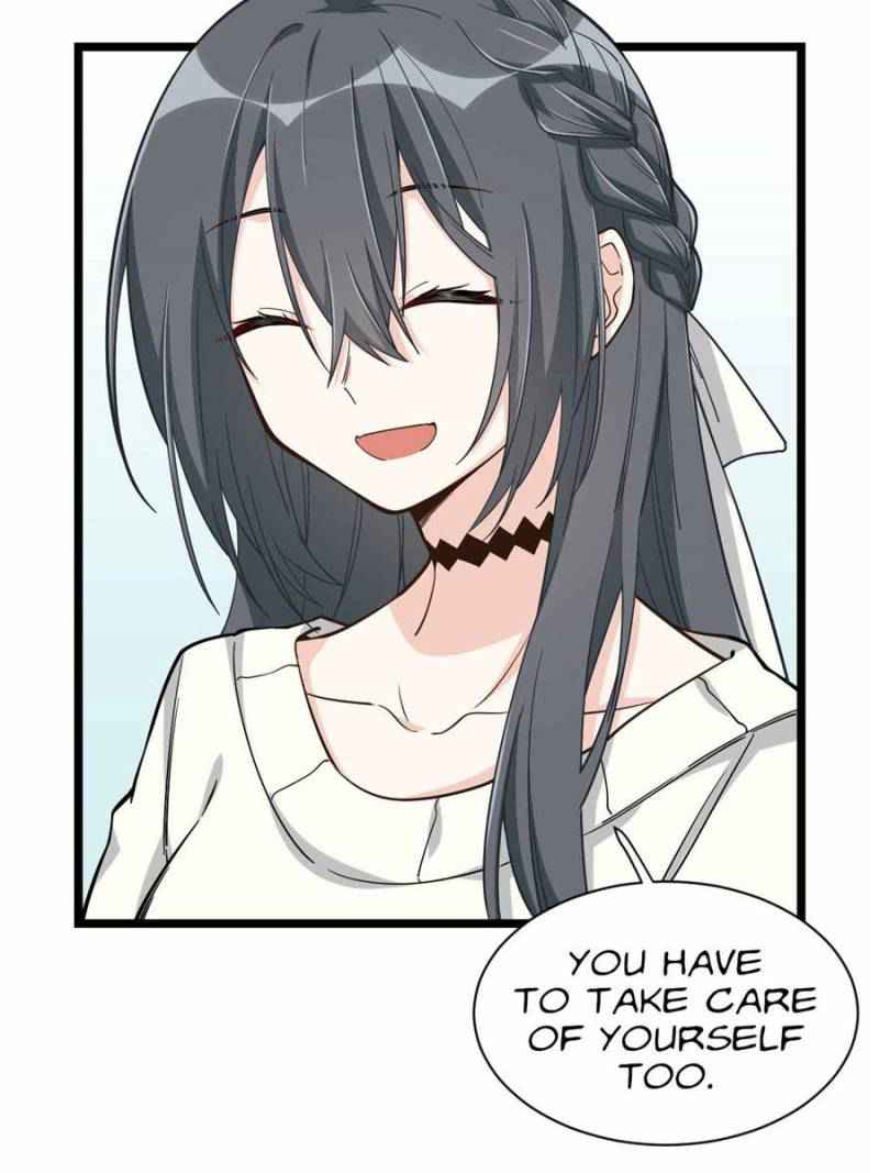 82