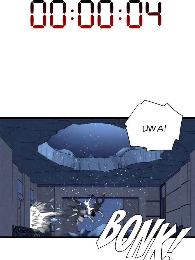 41