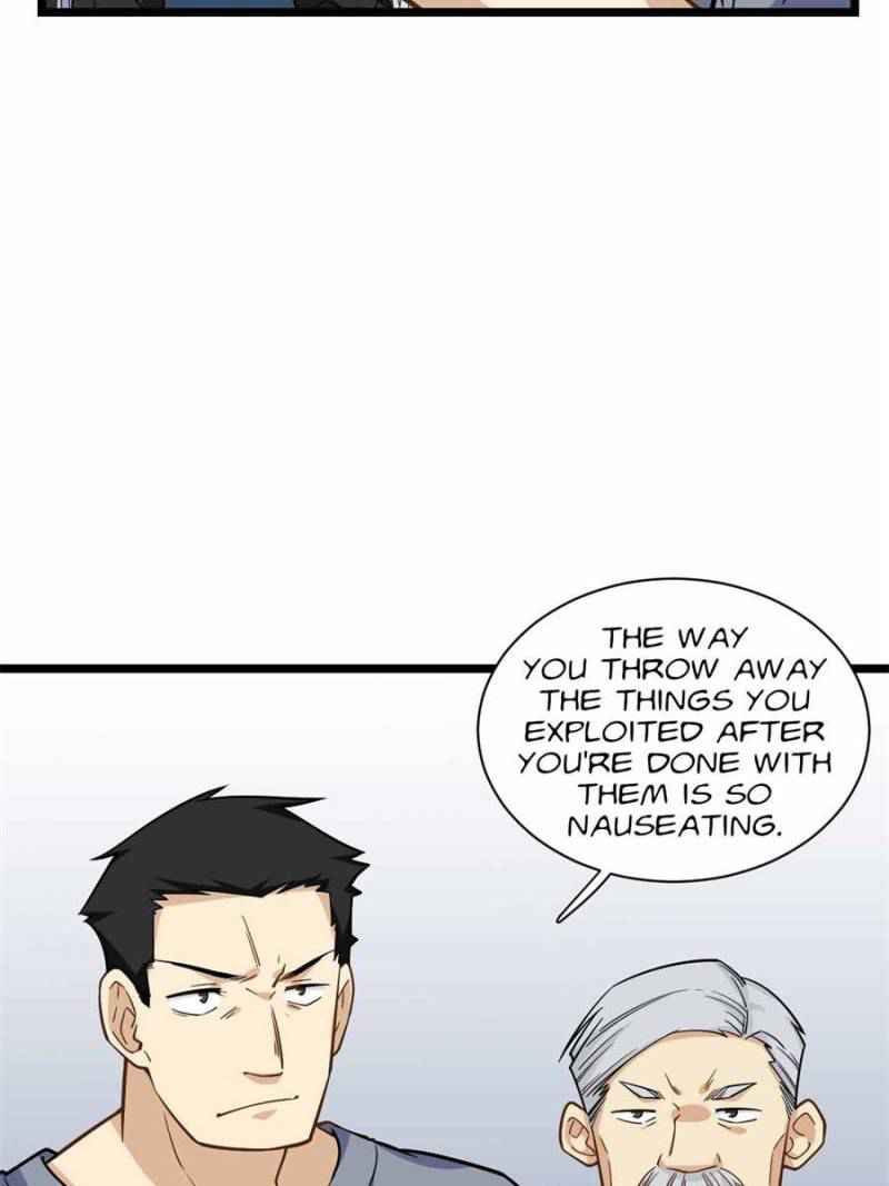 91